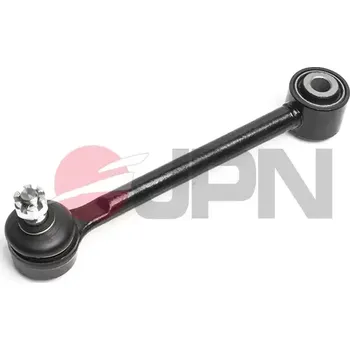 Zavěšení kol JPN Rameno zavěšení kol JPN 90Z0522-JPN
