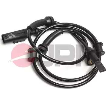 ABS JPN Snímač počtu otáček kol JPN 75E9538-JPN