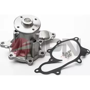 Motor automobilu JPN Vodní čerpadlo, chlazení motoru JPN 10C1068-JPN