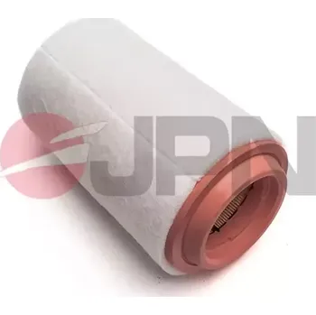 Filtr do auta JPN Vzduchový filtr JPN 20F9161-JPN