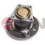 JPN Sada ložiska kola JPN 20L9027-JPN