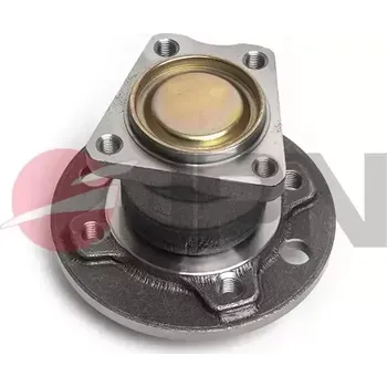 JPN Sada ložiska kola JPN 20L9027-JPN