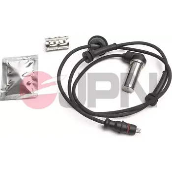 Brzdový systém JPN Snímač počtu otáček kol JPN 75E9554-JPN