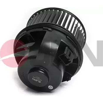 Ventilátor topení a klimatizace JPN Vnitřní ventilátor JPN 60E9061-JPN