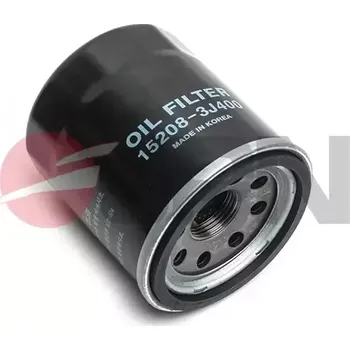 Olejový filtr JPN Olejový filtr JPN 10F1010-JPN