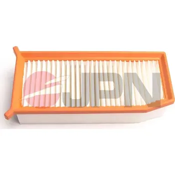 Filtr do auta JPN Vzduchový filtr JPN 20F9090-JPN