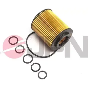 Olejový filtr JPN Olejový filtr JPN 10F9013-JPN