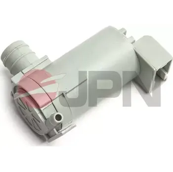Motorek stěrače a odstřikovače JPN Vodní čepadlo ostřikovače skel JPN 10W1002-JPN