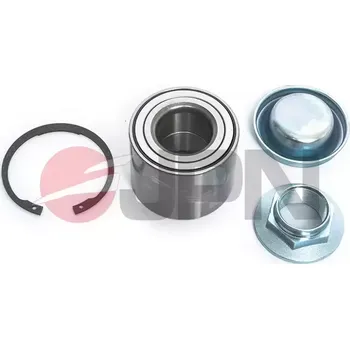 JPN Sada ložiska kola JPN 20L9078-JPN