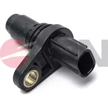 Autoelektrika JPN Snímač polohy vačkového hřídele JPN 75E2066-JPN