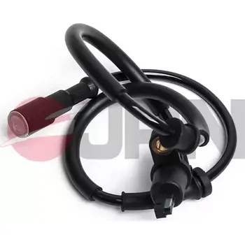 ABS JPN Snímač počtu otáček kol JPN 75E9278-JPN