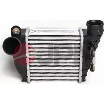 Chladič motoru JPN Chladič vzduchu intercooler JPN 60C9361-JPN