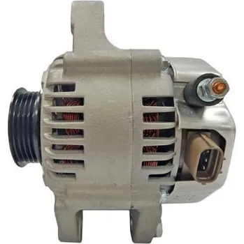 Alternátor generátor HELLA 8EL 012 426-671