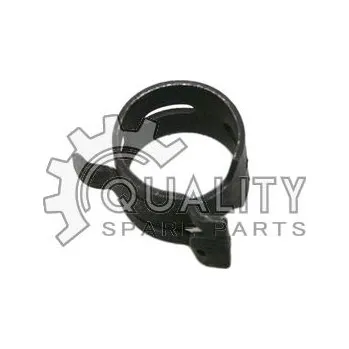 hadicová spona Spona 16x12 UNIQUE 4B0422379