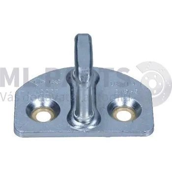 Motorový olej Originál OEM 8200219250