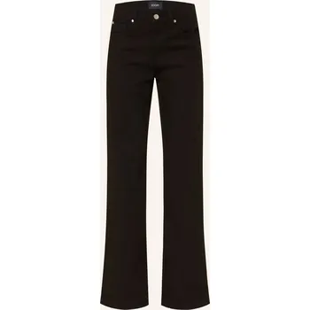 Dámské džíny Joop! Dámské Džíny S Rozšiřujícími Se Nohavicemi Chrisi, 001...