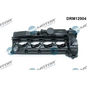 Motor automobilu Kryt hlavy válce Dr.Motor Automotive DRM12904