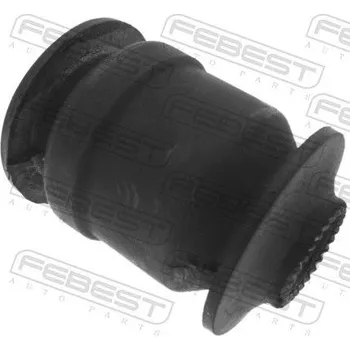 Zavěšení kol Uložení, řídicí mechanismus FEBEST NAB-023S