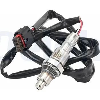 Lambda sonda Lambda sonda DELPHI ES21512-12B1
