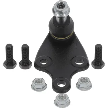 Podpora-/ Kloub MOOG CI-BJ-17570