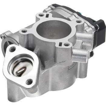 Ventil palivového systému AGR-Ventil Continental/VDO 2803601020302