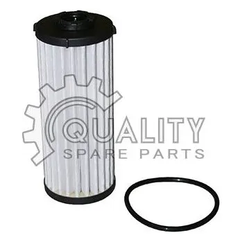 Autodíl Hydraulický filtr, automatická převodovka A.I.C. 58358