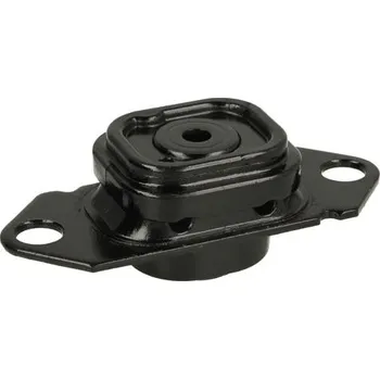 Uložení převodovky Uložení, automatická převodovka HART 346 472