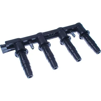 Zapalovací cívka Zapalovací cívka DENCKERMANN E100023