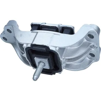 Uložení převodovky Uložení, automatická převodovka MAXGEAR 40-0737