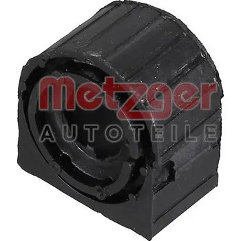 Stabilizátor nápravy Ložisko-sada, stabilizátor METZGER 52129408