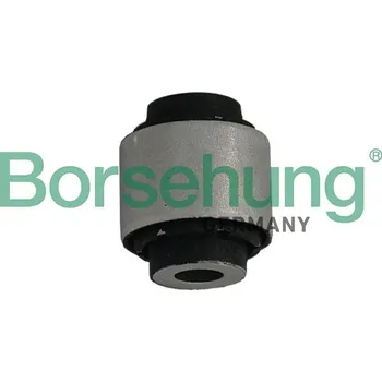 Zavěšení kol Uložení, řídicí mechanismus BORSEHUNG B19165