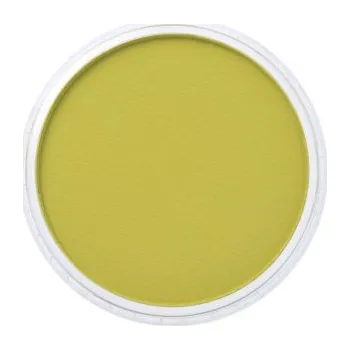 Kresba PanPastel 9ml – 220.3 Hansa Yellow Shade