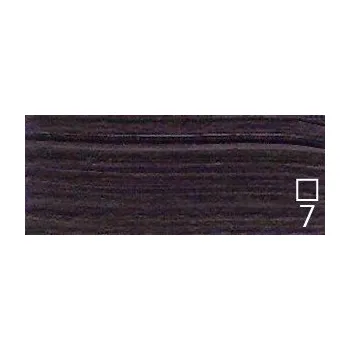 Olejová barva Olejová barva Renesans 20ml – 27 Fialová minerální