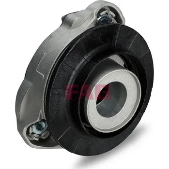 Opravná sada podvozku a pohonu kol Opravná sada, horní uložení tlumičů Schaeffler FAG 815 0141 30