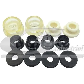 Sada na opravy, řadicí páka 3RG 24707