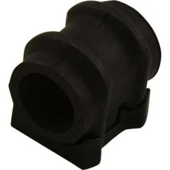 Stabilizátor nápravy Držák, Příčný stabilizátor KAVO PARTS SBS-9218