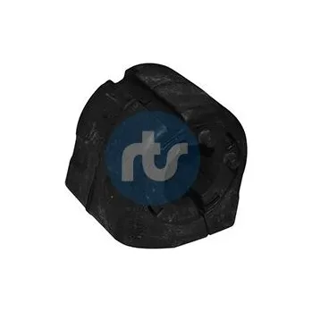 Stabilizátor nápravy Držák, Příčný stabilizátor RTS 035-00238
