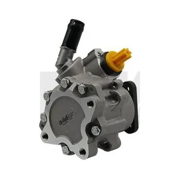 Soustava řízení Hydraulické čerpadlo, řízení VIKA 11451814301