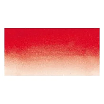 Vodová barva Akvarelová barva Sennelier 10ml – 605 Cadmium Red Light