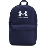 Under Armour Loudon Lite Backpack 25,5 l
