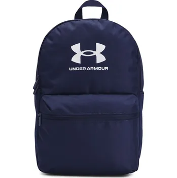 Městský batoh Under Armour Loudon Lite Backpack 25,5 l