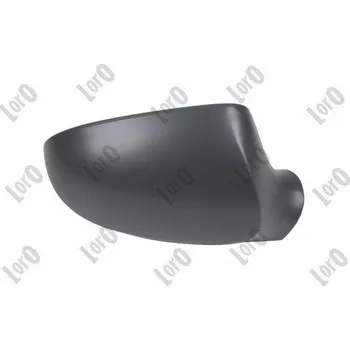 Auto zrcátko Kryt, vnější zrcátko ABAKUS 4023C02