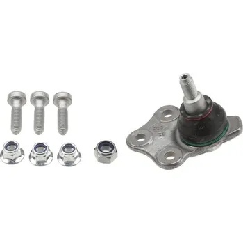 Podpora-/ Kloub TRW JBJ1093