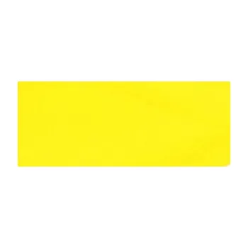 Vodová barva Tempera Renesans 100ml – Žluť tmavá 3