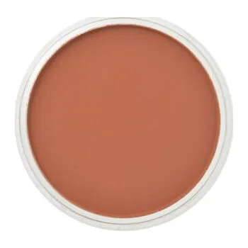 Kresba PanPastel 9ml – 740.5 Burnt Sienna