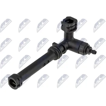 Spojka Centrální vysouvač spojky NTY NSW-VV-001