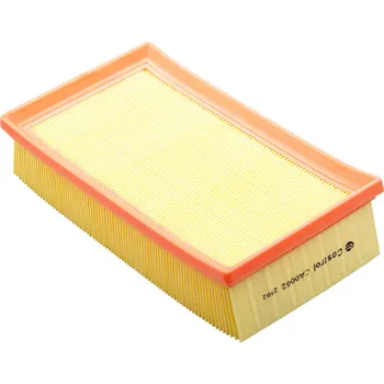 Vzduchový filtr Vzduchový filtr Castrol Filters CA0062