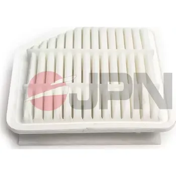 Filtr do auta JPN Vzduchový filtr JPN 20F2074-JPN