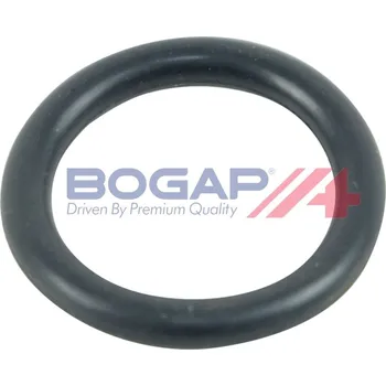 Olejové čerpadlo Těsnicí kroužek, olejové čerpadlo BOGAP A1417100