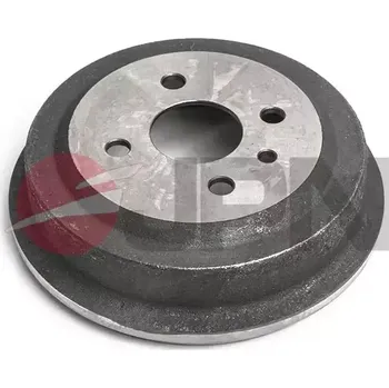 Brzdový buben JPN Brzdový buben JPN 60H0002-JPN